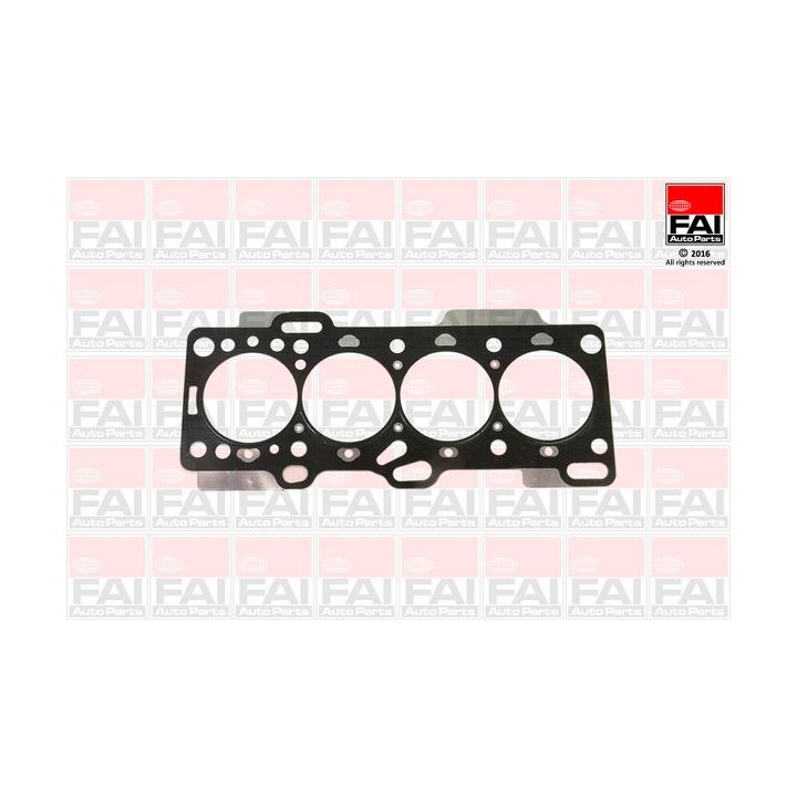 Tarpiklis, cilindro galva FAI AutoParts HG2133