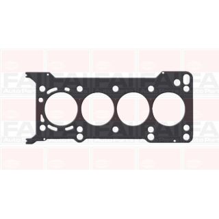 Tarpiklis, cilindro galva FAI AutoParts HG2135
