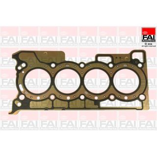 Tarpiklis, cilindro galva FAI AutoParts HG2136