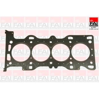 Tarpiklis, cilindro galva FAI AutoParts HG2139
