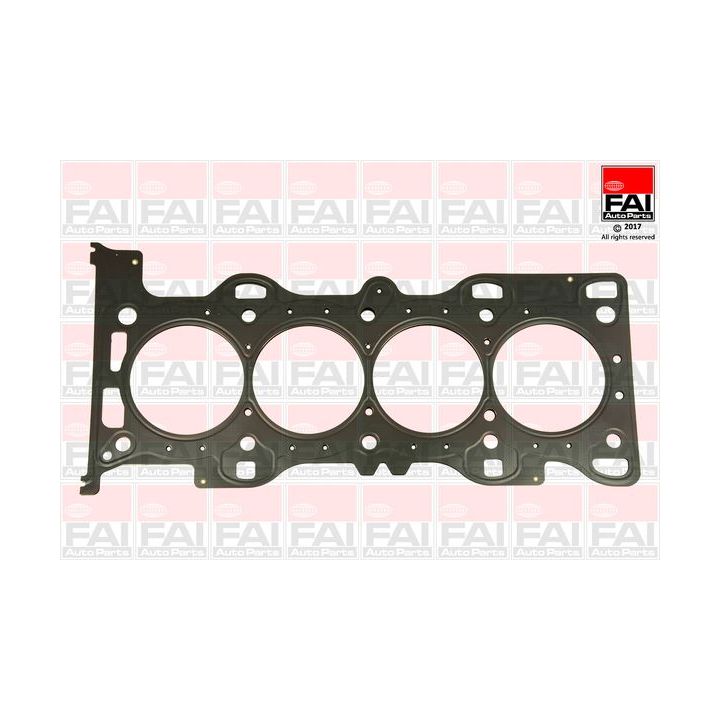 Tarpiklis, cilindro galva FAI AutoParts HG2139