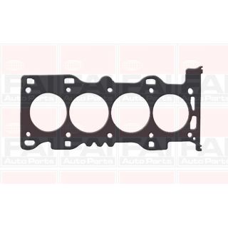 Tarpiklis, cilindro galva FAI AutoParts HG2142