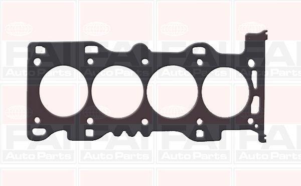 Tarpiklis, cilindro galva FAI AutoParts HG2142