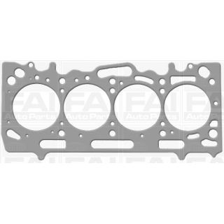 Tarpiklis, cilindro galva FAI AutoParts HG2165