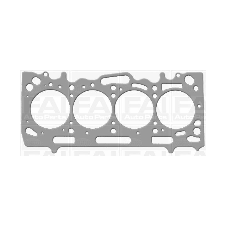 Tarpiklis, cilindro galva FAI AutoParts HG2165