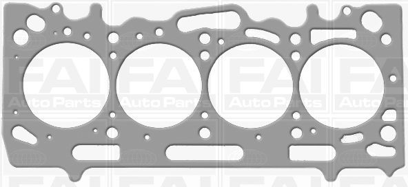 Tarpiklis, cilindro galva FAI AutoParts HG2165