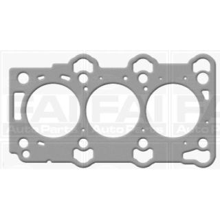 Tarpiklis, cilindro galva FAI AutoParts HG2170