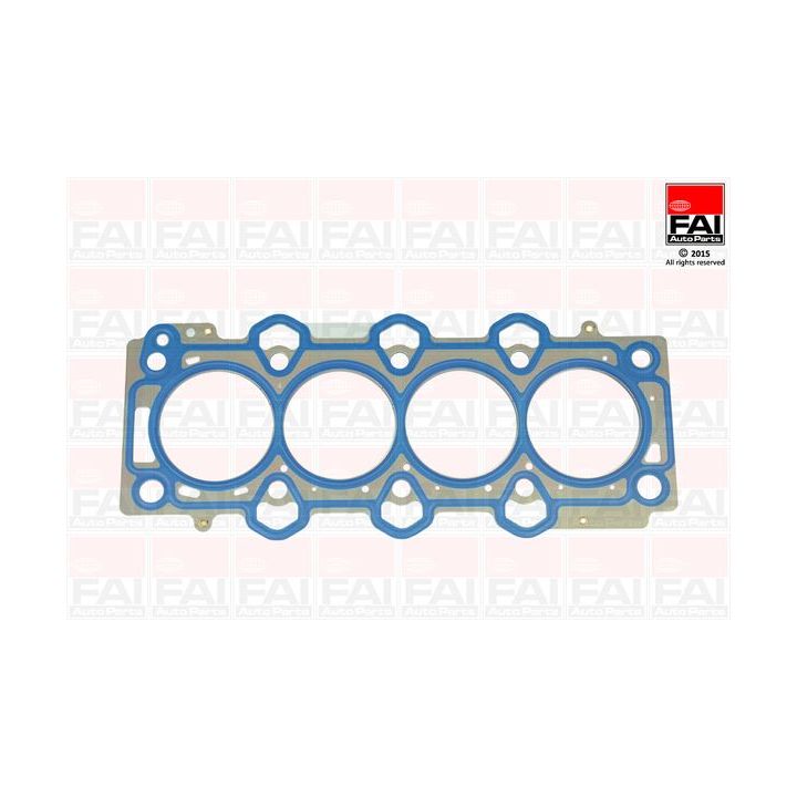 Tarpiklis, cilindro galva FAI AutoParts HG2179