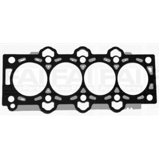 Tarpiklis, cilindro galva FAI AutoParts HG2179A