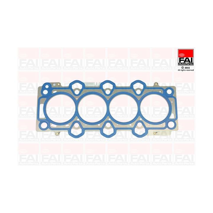 Tarpiklis, cilindro galva FAI AutoParts HG2179B