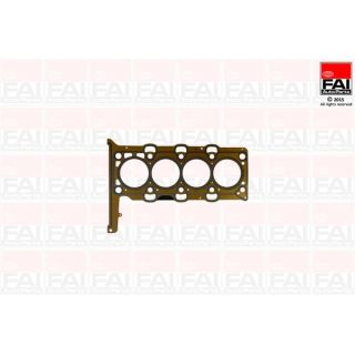 Tarpiklis, cilindro galva FAI AutoParts HG2180