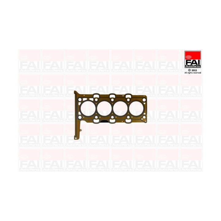 Tarpiklis, cilindro galva FAI AutoParts HG2180