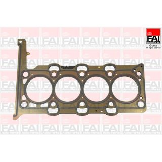 Tarpiklis, cilindro galva FAI AutoParts HG2180B