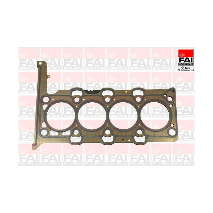 Tarpiklis, cilindro galva FAI AutoParts HG2180B