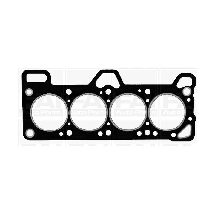 Tarpiklis, cilindro galva FAI AutoParts HG2182