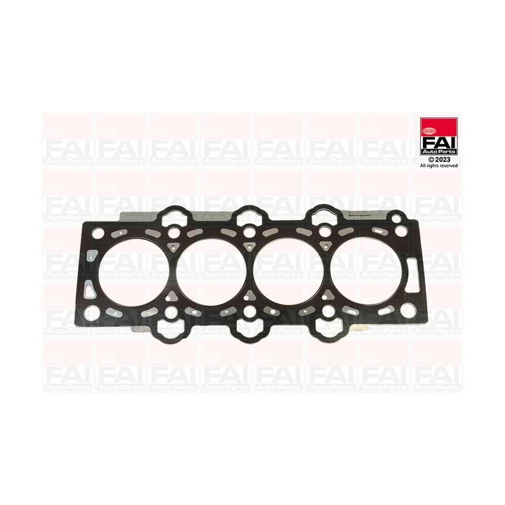 Tarpiklis, cilindro galva FAI AutoParts HG2183