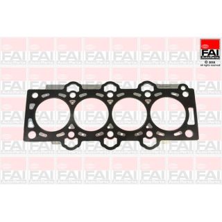 Tarpiklis, cilindro galva FAI AutoParts HG2183A