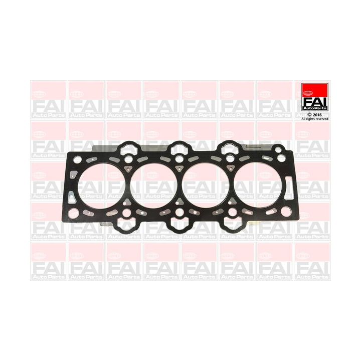 Tarpiklis, cilindro galva FAI AutoParts HG2183A