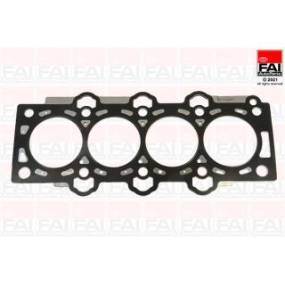 Tarpiklis, cilindro galva FAI AutoParts HG2183B