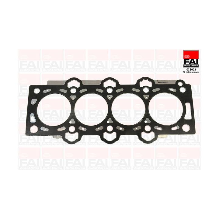 Tarpiklis, cilindro galva FAI AutoParts HG2183B