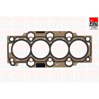 Tarpiklis, cilindro galva FAI AutoParts HG2184