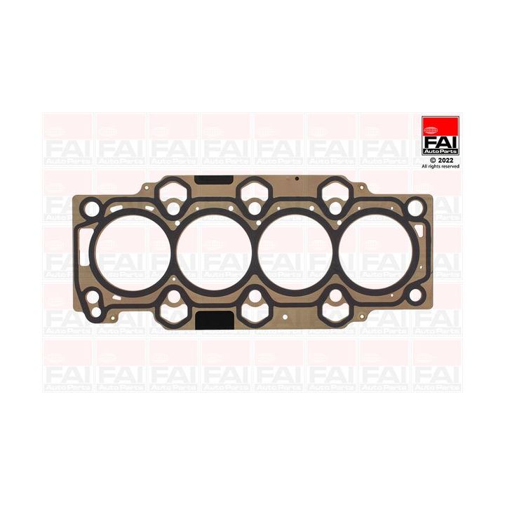 Tarpiklis, cilindro galva FAI AutoParts HG2184