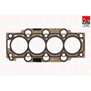 Tarpiklis, cilindro galva FAI AutoParts HG2184B