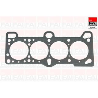 Tarpiklis, cilindro galva FAI AutoParts HG2187