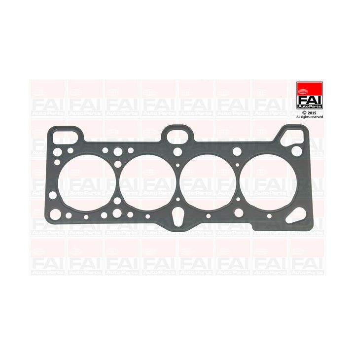 Tarpiklis, cilindro galva FAI AutoParts HG2187