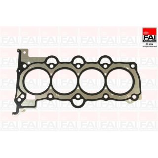 Tarpiklis, cilindro galva FAI AutoParts HG2190