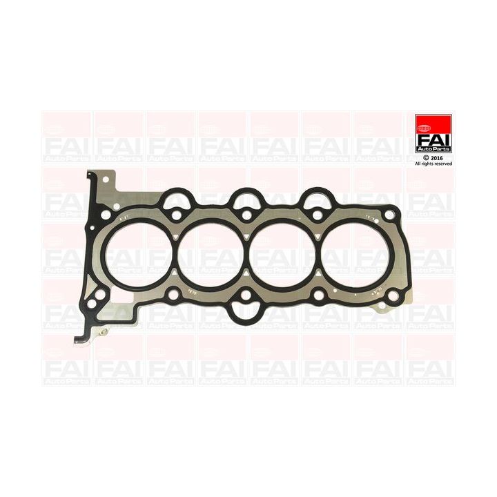 Tarpiklis, cilindro galva FAI AutoParts HG2190