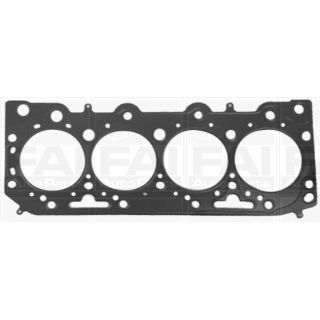 Tarpiklis, cilindro galva FAI AutoParts HG2201