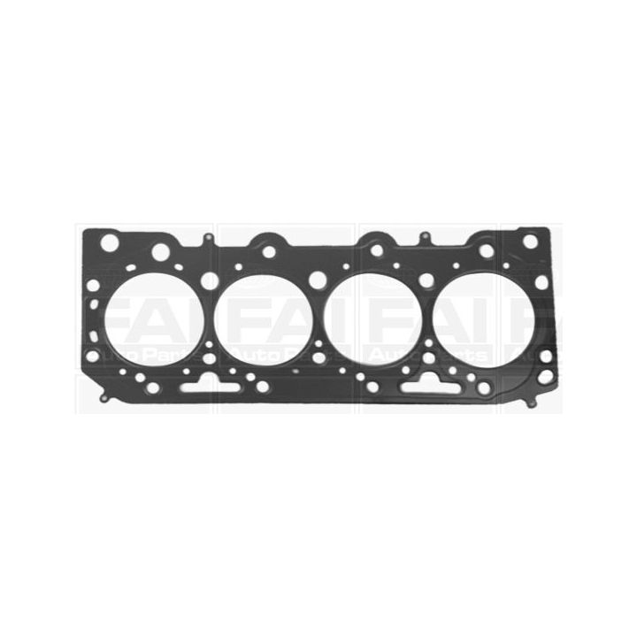 Tarpiklis, cilindro galva FAI AutoParts HG2201