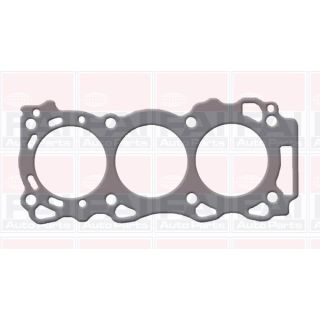 Tarpiklis, cilindro galva FAI AutoParts HG2236L