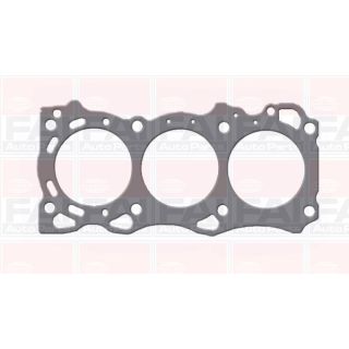 Tarpiklis, cilindro galva FAI AutoParts HG2236R