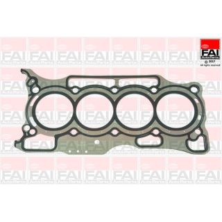 Tarpiklis, cilindro galva FAI AutoParts HG2257