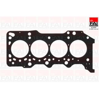 Tarpiklis, cilindro galva FAI AutoParts HG2264