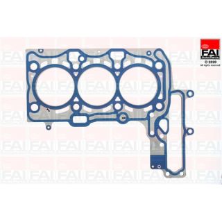 Tarpiklis, cilindro galva FAI AutoParts HG2270