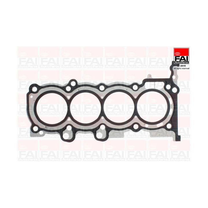 Tarpiklis, cilindro galva FAI AutoParts HG2272