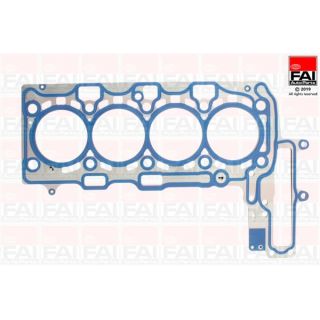 Tarpiklis, cilindro galva FAI AutoParts HG2275