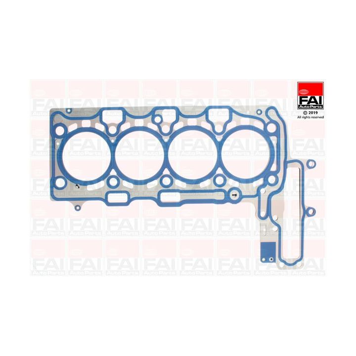 Tarpiklis, cilindro galva FAI AutoParts HG2275