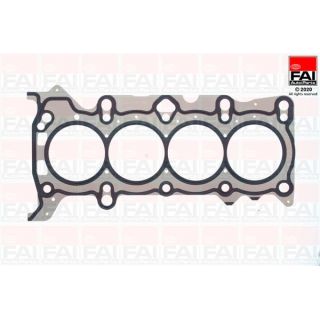 Tarpiklis, cilindro galva FAI AutoParts HG2280