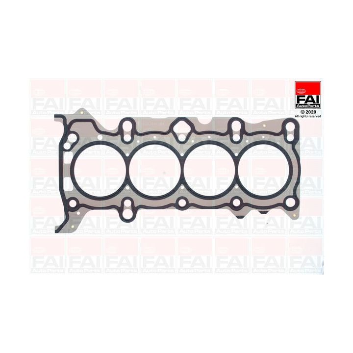 Tarpiklis, cilindro galva FAI AutoParts HG2280