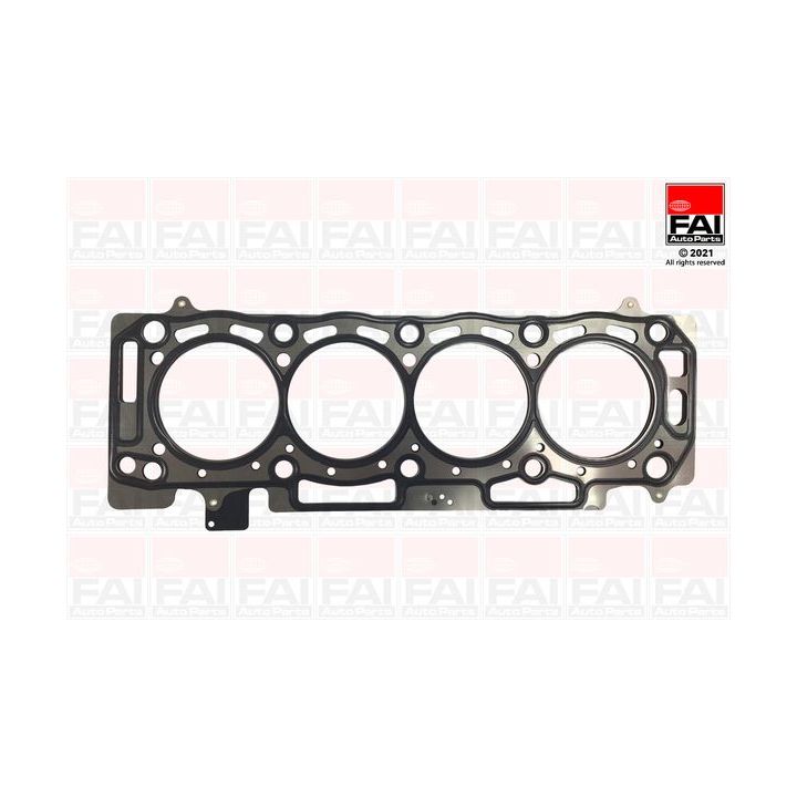 Tarpiklis, cilindro galva FAI AutoParts HG2281