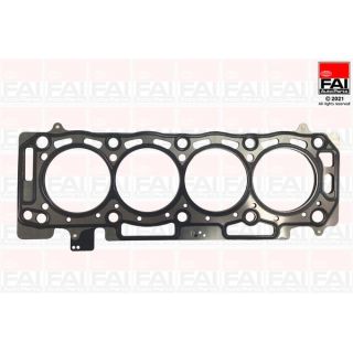 Tarpiklis, cilindro galva FAI AutoParts HG2281A