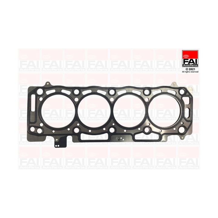 Tarpiklis, cilindro galva FAI AutoParts HG2281A