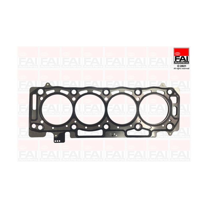 Tarpiklis, cilindro galva FAI AutoParts HG2281B