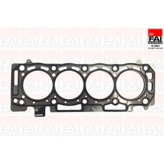 Tarpiklis, cilindro galva FAI AutoParts HG2281C