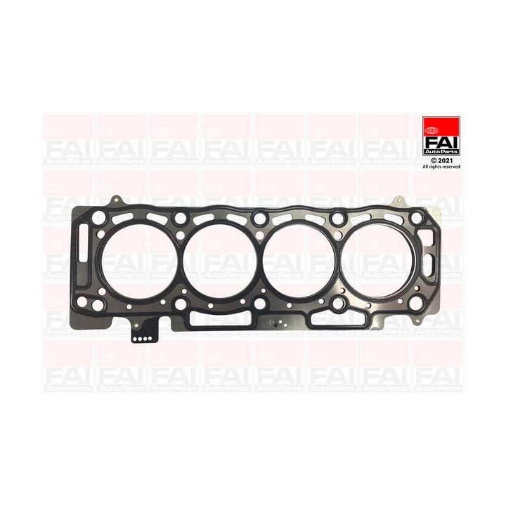 Tarpiklis, cilindro galva FAI AutoParts HG2281C