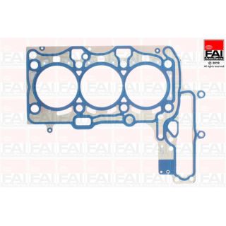 Tarpiklis, cilindro galva FAI AutoParts HG2285